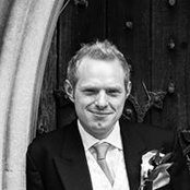 Ed Wimshurst's photo