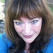 Shanon Maymon's photo