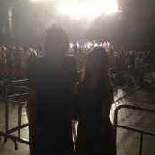 Edward Leung's photo