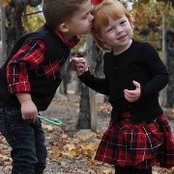 Jennifer Malnar Randles's photo