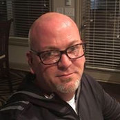 Photo de Brian Logan