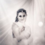 Foto von Marija Gilė
