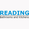 Reading Bathrooms & Kitchens Ltd's profile photo
