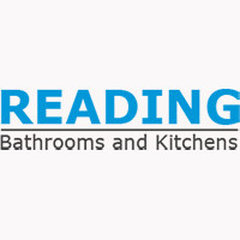 Reading Bathrooms & Kitchens Ltd