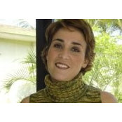 Christina DeAngelis's photo