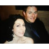 Kara Blocker Roark's photo