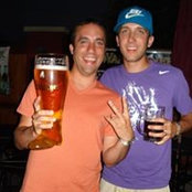 Eric Jensen's photo