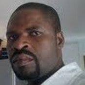 Andile Krwetshe's photo
