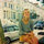 Kate Emlyn Jones