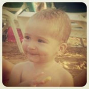 Omer Bar's photo
