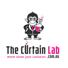 The Curtain Lab