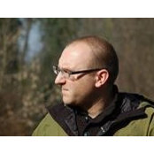 Radu Steoleas foto