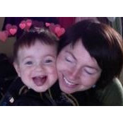 Danica Logan Parente's photo