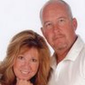 Dave and Donna Barr's photo