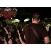 John Ira's photo