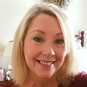 Leslie Baldwin's photo