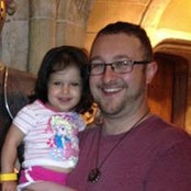 Chris Miller's photo