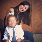 Melinda Carlson's photo