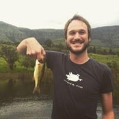 Jakes Eeden's photo