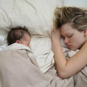 Haley Whisnant's photo