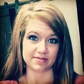 Ashley Tice's photo