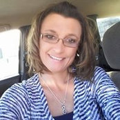 Amy Anderson-Edmonds's photo