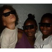 Demetria Young's photo