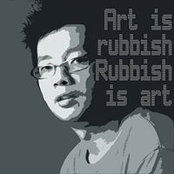 Jason Chuah's photo