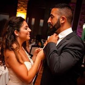 Noella Koussa's photo