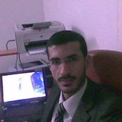 ابوعبدالرحمن الاحمدي's photo