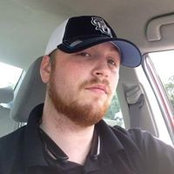 Brian Cossak's photo