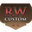 RW Custom