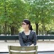 Sun Chang's photo
