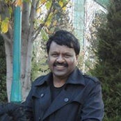 Foto di Parag Diwan
