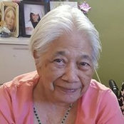 Foto von Ferdie Lopez