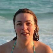 Foto von Lynn Walker