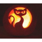 Lisa Benson's photo