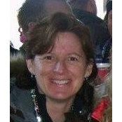 Jean Gardiner's photo