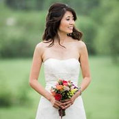 Linda Chen's photo