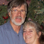 Millie Guest's photo