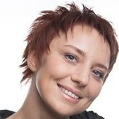 Natasha Isakova's photo