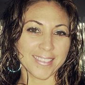 Millie Rosa's photo