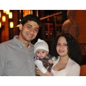 Mary Wahba's photo