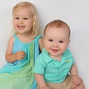 Jason Yellin's photo