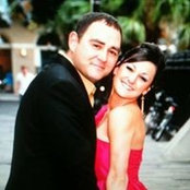 Meredith Rodrigue Gaudet's photo