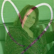 Stephanie Gade's photo