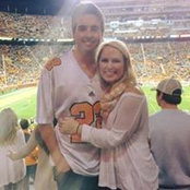 Juliana Valk's photo
