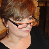 Michelle Herskowitzs billede
