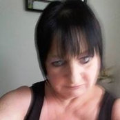 Catherine Colman's photo