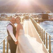 Jenn Afonso's photo